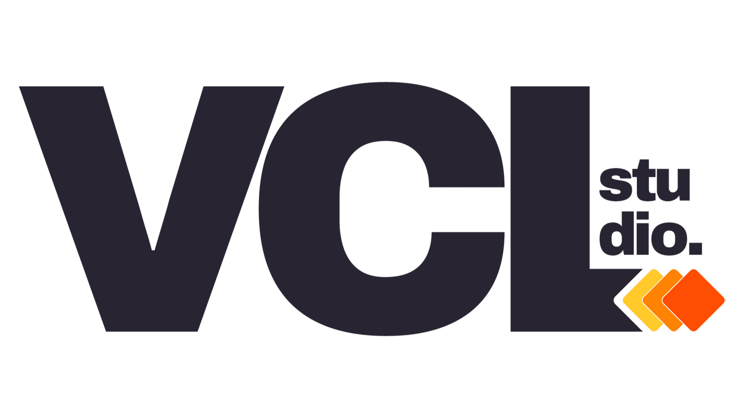 VCL studio