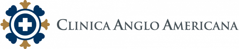 Clínica Anglo Americana