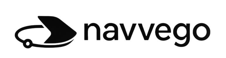 Navvego