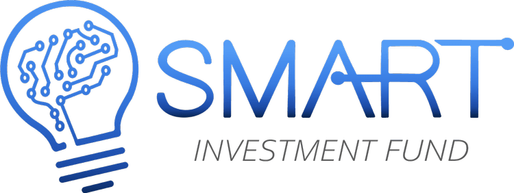 SMART Investment Fund