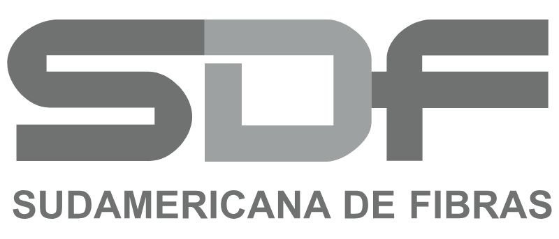 Sudamericana de Fibras
